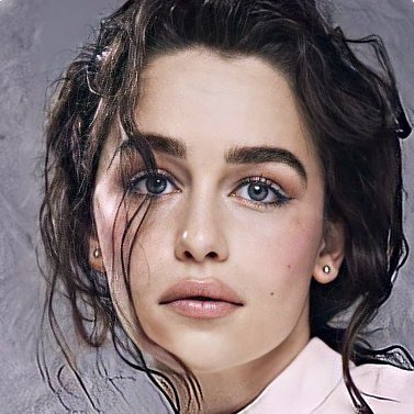 EmiliaClarkeGEN's profile picture