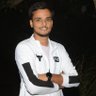 Profilbild von Anay Rai