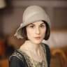 Lady Mary's profile picture