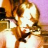 Profilbild von IcCay