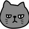 Profilbild von T