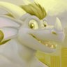 March to BLFC profil fotoğrafı