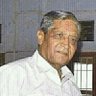 J N Joshi joshi 的头像