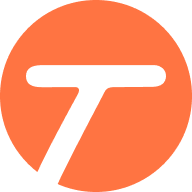 Tango_HQ's profile picture