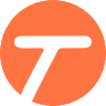 Фото профиля Tango