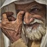 الشايب العود's profile picture