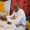 Billy Odhiambo profil fotoğrafı