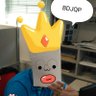 #xsoll's profile picture