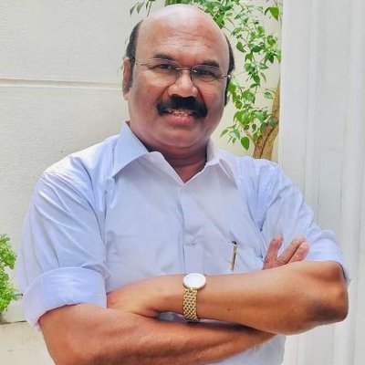 djayakumarfans's profile picture