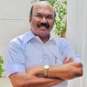 D.JAYAKUMAR's profile picture