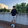 Muhammet BULUT's profile picture