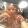 Profilbild von Mmathabo Mmako