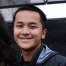 Profilbild von Max Gao