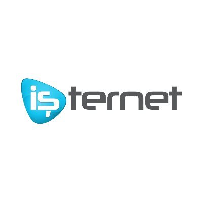 İşternet's profile picture