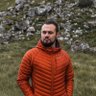 Matt Sheppard 📸's profile picture