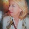 Profilbild von Marie-Helene