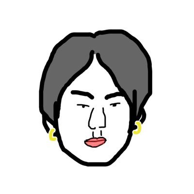 mizkan_ajipon's profile picture