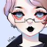 Profilbild von Hina ➡️ (hinapuff.bsky.social)🦋