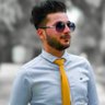 Profilbild von حسن الحچامي