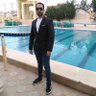 wafik's profile picture