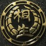 Profilbild von 鬼神大王波ノ平幸泰♌☃️🐉🎣🍃👾🐾🐉🔥🐺🏴🔥🔺💟❇️