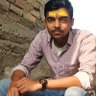 Profilbild von Shiwam Priyesh