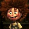 y hamdy's profile picture