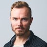 Till - gotoHuman.com 的头像