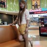 Profilbild von สาวสอง,69,รับงาน