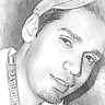 Fer'b profil fotoğrafı