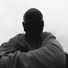 Alvin_Sam Ark. profil fotoğrafı