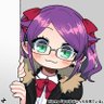 Profilbild von Pip 🔞
