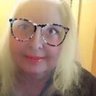 cindy Lee's profile picture