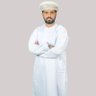 سعيد المعمري | Said Al-Maamari profil fotoğrafı