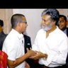 Profilbild von rajiniveriyan