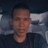 Gabriel jimenez's profile picture