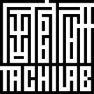 TachiLab/OrigamiLab's profile picture
