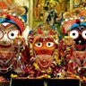 NARVEKAR RAVINDRA's profile picture