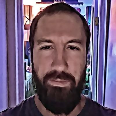 CitizenLenz's profile picture