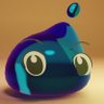 Obsessive Looter『🗡🎲』's profile picture
