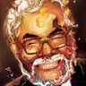 Profilbild von Rick