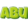 ABU ALI profil fotoğrafı