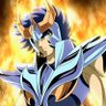 andres Fernández's profile picture