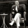 Profilbild von ELİF DAĞLI