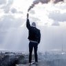 Позитивный Человек profil fotoğrafı