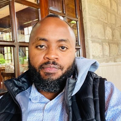 tyrus_'s profile picture