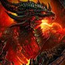 Mr_DRAGON_FIRE 🔻🔻🔻 的头像
