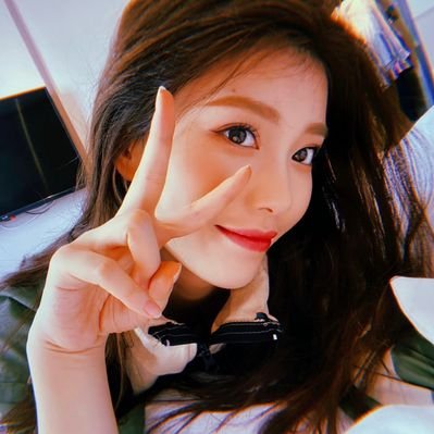 T1NG1112's profile picture