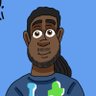 Khalil Williams's profile picture