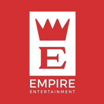 Empire_Movies's profile picture
